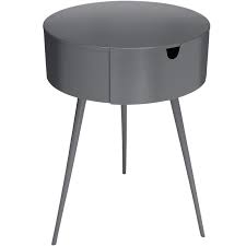 Amazing gallery of interior design and decorating ideas of metal nightstands in bedrooms, girl's rooms, bathrooms, boy's rooms by elite. Shop Now For The Meridian Furniture Bali Silver Metal Nightstand Accuweather Shop