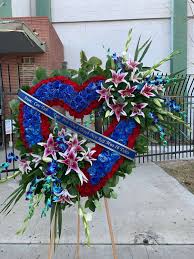 5775 n palm ave, fresno (ca), 93704, united states. Ms Rainbow Flowers