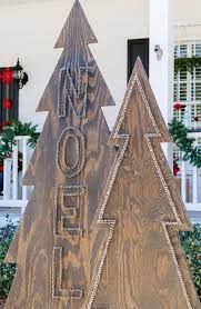 We did not find results for: Awesome Diy Christmas Yard Decorations The Garden Glove