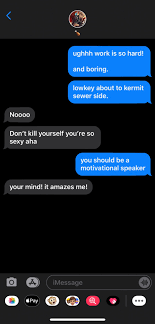 Ah yes two grown men with a massive fear of rejection, one who hates himself more than anything and one with too many regrets. ð™°ðš'ðš¡ðšŠ Fake Texts W Villains