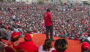 Mukhisa kituyi nud£ video leaked by side chic diana opemi lutta after he rejected her sh1 million demand. Mukhisa Kituyi Cv And Salary He Earns More Than Uhuru Kenyatta Venas News