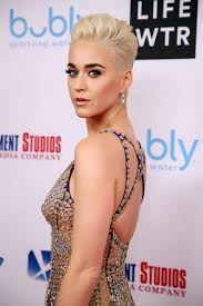 Katy Perry Katy Perry Hair Katy Perry Katy Perry Hair Short