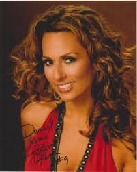 Search results for: 'patricia kara'