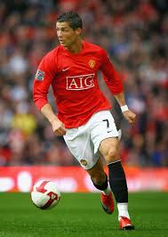 The story of cr7 in partnership with cristiano ronaldo, herbalife24 has developed a new sports drink to rapidly fuel your workouts and enhance hydration. Pin By Cristiano Ronaldo On Football Cristiano Ronaldo Manchester Manchester United Ronaldo Ronaldo