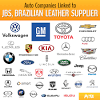 Jbs usa and pilgrim's team members come from all walks of life, all around the globe. 1