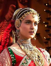 Love kills, the corpse which didn't want to the cast is great with barbara bouchet, ugo pagliai, marina malfatti (thankfully not trying to pull off a. Manikarnika The Queen Of Jhansi Cast List Manikarnika The Queen Of Jhansi Movie Star Cast Release Date Movie Trailer Review Bollywood Hungama
