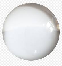 Glass Ball Png Page Sphere Transparent Png Vhv More icons from this author. glass ball png page sphere