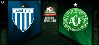 Assistir chapecoense x avaí ao vivo 11/03/2021 grátis. Avai X Chapecoense Saiba Como Assistir Ao Jogo Ao Vivo Na Tv