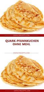 Watch & download quark pfannkuchen ohne mehl mp4 and mp3 now. Quark Pfannkuchen Ohne Mehl Quark Pfannkuchen Ohne Mehl Recipes Healthy Drinks Recipes Healthy Recipes For Diabetics