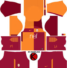 Oyun bilgisi 22.856 views1 year ago. Galatasaray S K Kits 2017 2018 Dream League Soccer Kuchalana