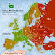 europe wealth report from jakubmarian.com