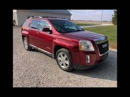 Image result for Merlot Jewel 2010 Terrain