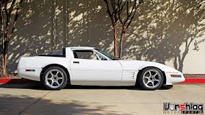 Image result for White 1992 Corvette