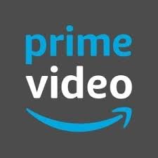 The safest way to obtain apk files of android applications is to extract their android installation packages straight from an android device. Amazon Prime Video Apk Latest Download Watch Premium Videos Free Techreen