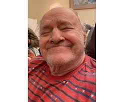 Edwin T. Jacob Obituary (2023)