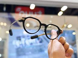 The five new gadgets I tried and loved at CES 2026 (that you can buy right  now) | Technology | The Guardian