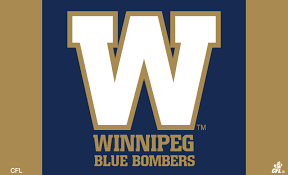 Currently over 10,000 on display for. Winnipeg Blue Bombers Flags Cfl Sports Flags