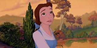 We did not find results for: The 10 Best Characters From The Classic Disney Movies Cinemablend