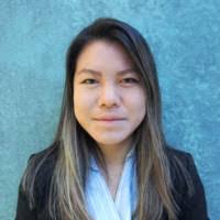 Sheila Yee's Instagram, Twitter & Facebook