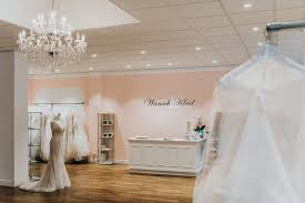 See more ideas about wedding dresses, dresses, bridal gowns. Wunschkleid Salon Kleider Schone Brautkleider Braut