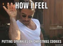 9 Best Christmas Memes to Share - Funny Christmas Memes and Pictures
