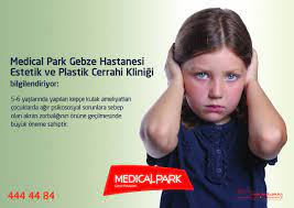 medical park gebze hastanesi estetik ve plastik cerrahi uzmani op dr mehmet ersin gonullu bilgilendiriyor estetik park