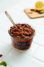 Pin On Cook All The Things