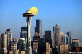 Kraken has 54 cryptocurrency assets available to buy and sell such as bitcoin, ethereum, tether usd, xrp and litecoin. Bitfinex Will Not Obtain License To Do Business In Washington State Featured Bitcoin News