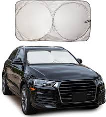 Taking my kids for football practice has always been challenging with the soring heat of australia. Best Windshield Sun Shades For Cars Reviews 2021 The Drive