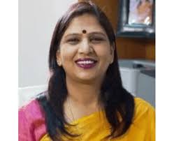 JMI Culminates 103rd Foundation Day Celebration