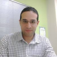 10+ "Edward Mella" profiles