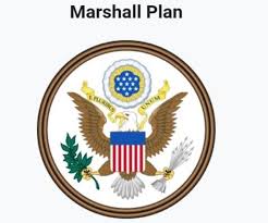 © 2021 franklin & marshall college. How 39 Marshall Plan 39 Revived Europe Amp Why A 39 New Marshall Plan 39 Is Needed By Indian Manufacturing