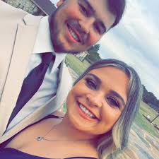 We leave in 18 days, gov eme either last minute things I might forget to  pack or things I should pack!