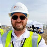 Jandre TerreBlanche email address & phone number