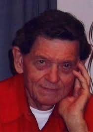 Kenneth Reid Family History & Historical Records