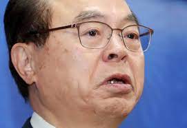 오거돈 부산시장이 오늘(23일) 기자회견을 열고 전격 사퇴했습니다. íšŒì‹ìžë¦¬ ì—¬ì§ì› ë°°ì¹˜ ë…¼ëž€ ë¶€ì‚°ì„±í­ë ¥ìƒë‹´ì†Œ ì˜¤ê±°ëˆ ì‚¬í‡´ ì–´ëŠ ì •ë„ ì˜ˆê²¬