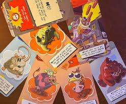 Tapez le code dans l'application et prenez la carte f. Review A Noside Story Unlock Secret Adventures