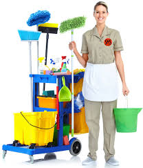 Attractive performance incentives and overtime. House Cleaning Services In Uae Sms Cleaning Service