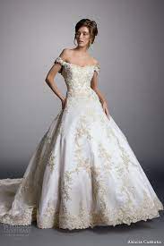 See the latest wedding planning tips, tricks, and advice from the experts at bridalguide. Amalia Carrara 2014 Wedding Dresses Wedding Inspirasi Wedding Dresses Wedding Dresses 2014 Beautiful Wedding Gowns