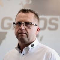 50+ "Robert Kot" profiles