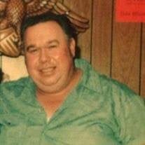Jimmie Don Hanks Obituary