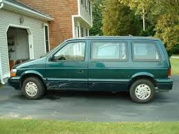 Image result for Teal 1993 Caravan