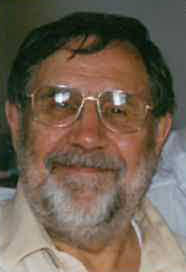 Former SIU chair Marvin Kleinau dies