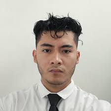 Antony Jonas Castillo Gutiérrez