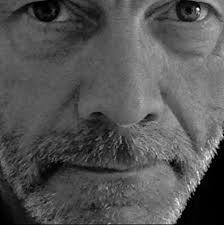 What The Cat Dragged In