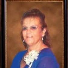 Brenda Lea Hackney Bennett Obituary March 11, 2017