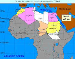 Type the first three letters of the country's name (no outlines given). 5 Websites To Play Online Map Puzzle Games