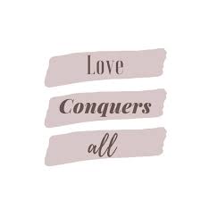 L Amour Triomphe Toujours La Marque A Lance Le Fameux Hashtag Loveconquersall On Retiendra Cette Action D Une Grande Generosite Qui Nous Met Du Baume Au C In 2020