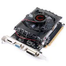 We did not find results for: Amd Radeon High Quality Good Price R7 350 2gb Graphics Card Buy 2gb Graphics Card R7 350 R7 350 Graphic Card Product On Alibaba Com
