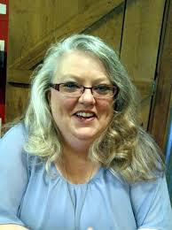 Brandy Muniz Obituary